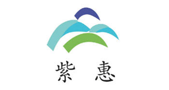 濰坊紫惠環(huán)?？萍加邢薰? /></a>
          </div><div   id=